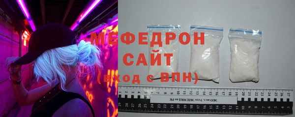 дмт Ельня